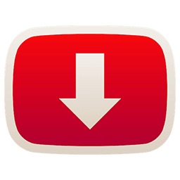 Ummy Video Downloader 1.72