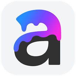 Art Text 4.3.0