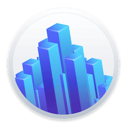 Waltr 1.8.1