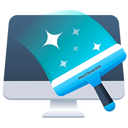 MacClean360 4.7