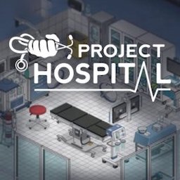 Project Hospital