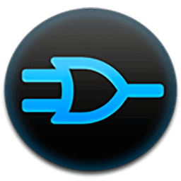 Logicly 1.12.1