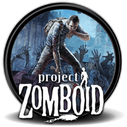 Project Zomboid