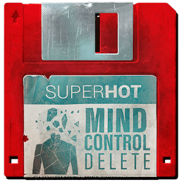 Superhot: Mind Control Delete 1.0.1 (39928)