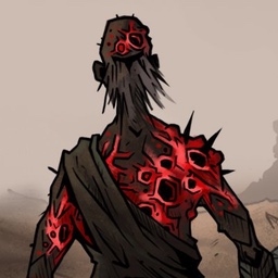 Urtuk: The Desolation 0.87.03.35