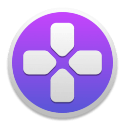 Mitch for Twitch 1.8.1