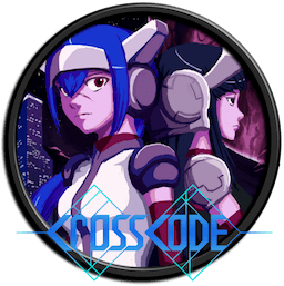 CrossCode 1.3.0.3 (39787)