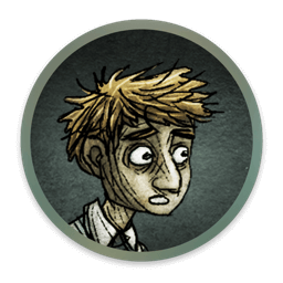 Creaks 1.0 (39729)
