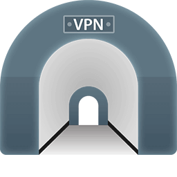 Tunnelblick 3.8.3 (5520)