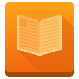 ExLibris 10.0.1