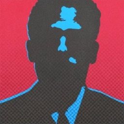 Company of Crime 1.0.0.1041 (40331)