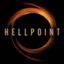 Hellpoint 30.07.2020