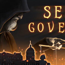 Secret Government 1.0.1.31