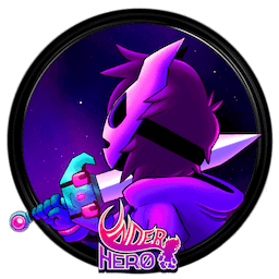 Underhero