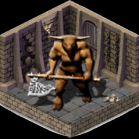 Exiled Kingdoms 1.2.1124 (39755)