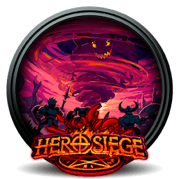 Hero Siege 5.0.4