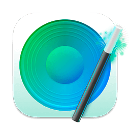 SoundSource 5.0.3