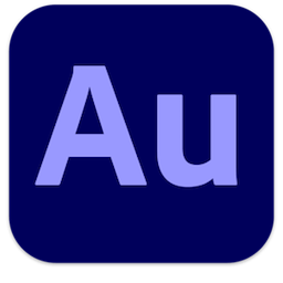 Adobe Audition 2020 v13.0.9