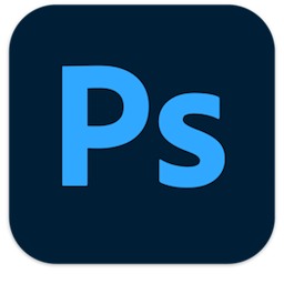 Adobe Photoshop 2020 v21.2.2