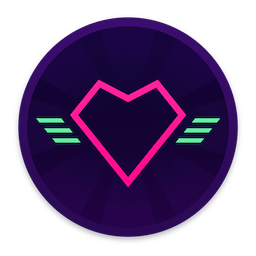 Sayonara Wild Hearts 1.0.1