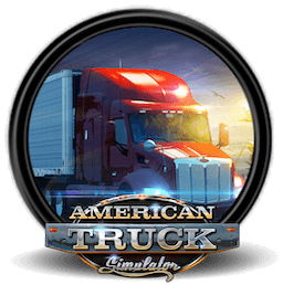American Truck Simulator 1.38.1.14s