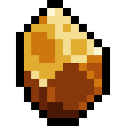 Undermine 1.0.0.52