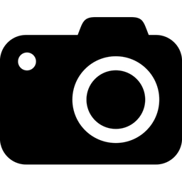 Screenotate 3.0.0
