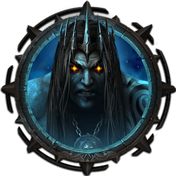 Iratus: Lord of the Dead 176.13.00 (40089)