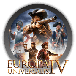 Europa Universalis IV 1.30.3
