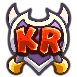 Kingdom Rush Origins 4.2.15 (40258)