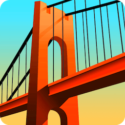 Bridge Constructor 1.3a (40307)