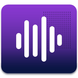 Process Monitor 1.3