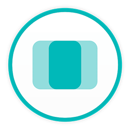 Copied 4.0.0