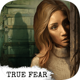 True Fear: Forsaken Souls 2.0.0 (37912)