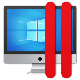 Parallels Desktop Business Edition 16.0.0 (48916)