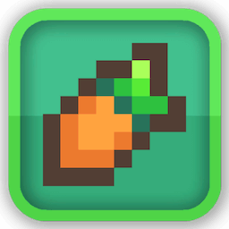 Littlewood 1.0 (40262)