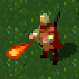 Fates of Ort 1.0.16b (40138)