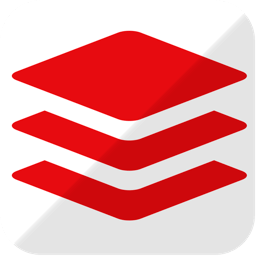 SpectraLayers Pro 7.0