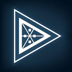 Timelie 1.0.5