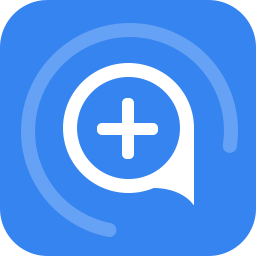 Apeaksoft Data Recovery 1.2.12
