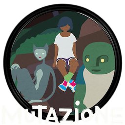 Mutazione 1.7.5805
