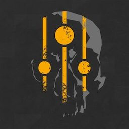Nowhere Prophet 1.06.001 (39424)