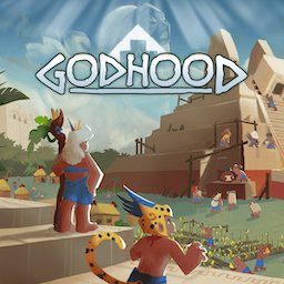 Godhood 1.0.4 (40431)