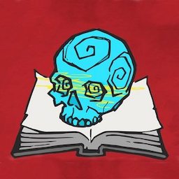 Death and Taxes 1.1.7 (40142)