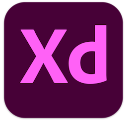 Adobe XD 31.2.12