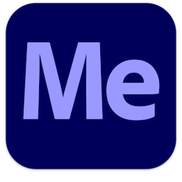 Adobe Media Encoder 2020 v14.3.2