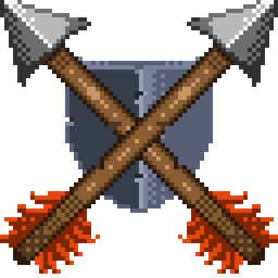 TowerFall Ascension 1.3.3.1 (64-bit)