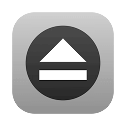 Jettison 1.8
