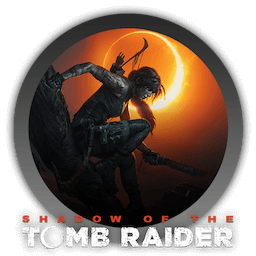 Shadow of the Tomb Raider: Definitive Edition 1.0.2
