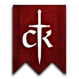 Crusader Kings III 1.0.3